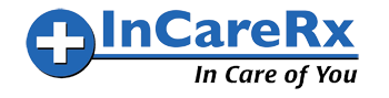 InCareRx Free Prescription Discount Card